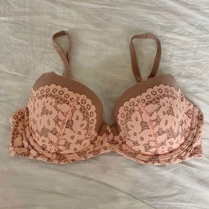 BODY by VS 32D